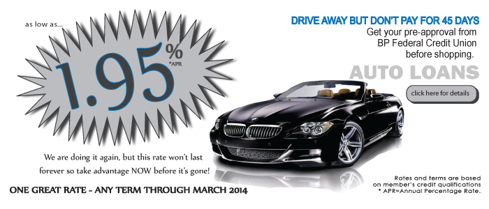Auto Deal NS-WB-AUTO2-2014-Winter