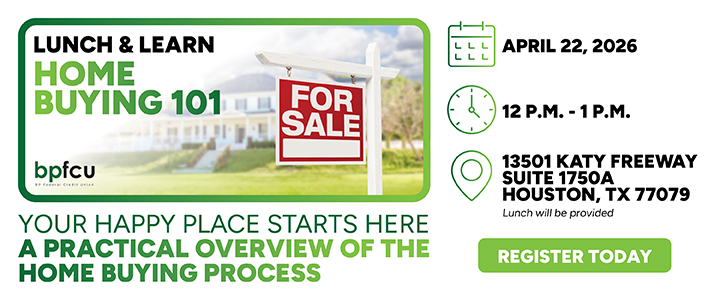 26 BP 00790 Lunch and Learn Event Web Banner