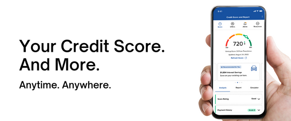 morethancreditscore