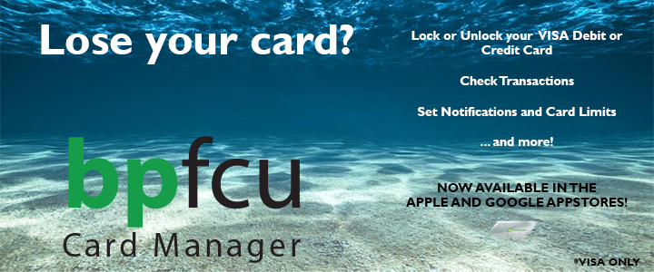 WB CardManagerApp