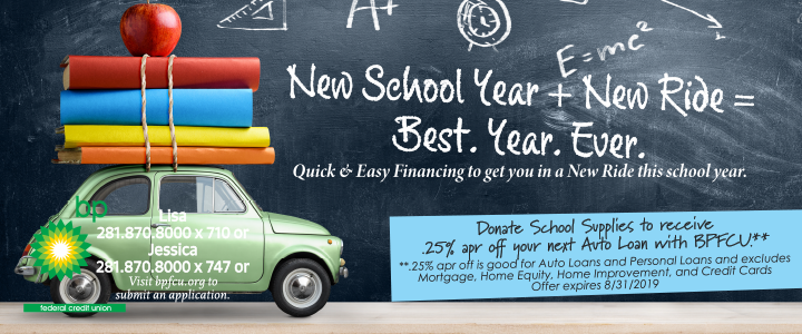 WB AutoBack2School2