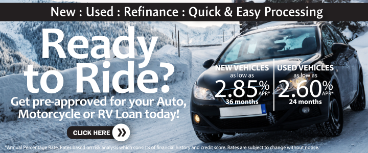 WB AutoLoanjan.feb.2020