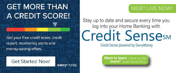 WB CreditSense2