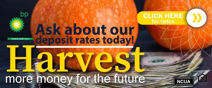 WB HarvestMoney