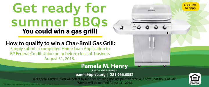 WB HomeLoanGrillGiveaway3