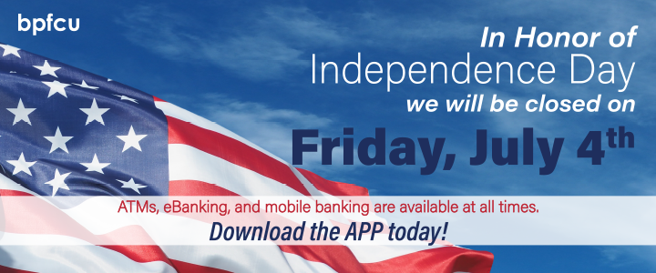 WB July4.25