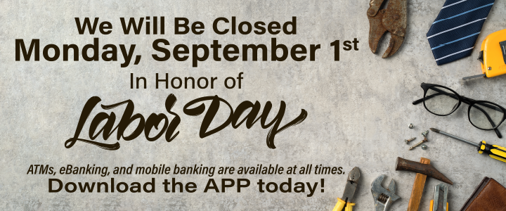 WB LaborDay25