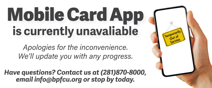 WB MoblieOUTofService