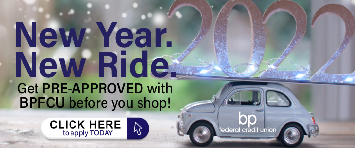 WB NewYearAuto22