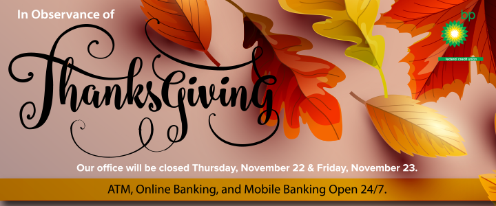 WB Thanksgiving2018