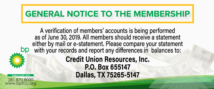 WB VerificationofAccts