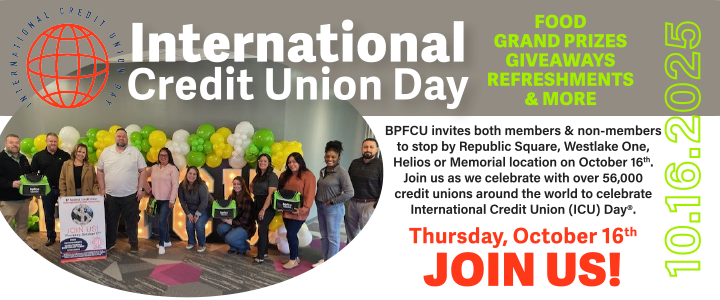 WB ICUDay25