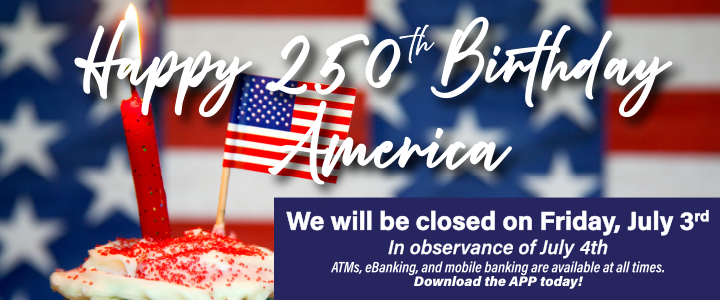 WB 4thJuly2026