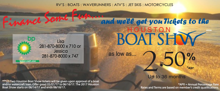 WB Boat