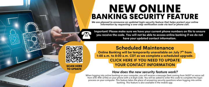WB Secure Now