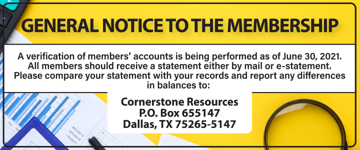 WB Mbr.Acct.Verification2021