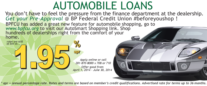 Auto Deal WB-Auto-2nd-qtr