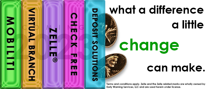 change2023slide