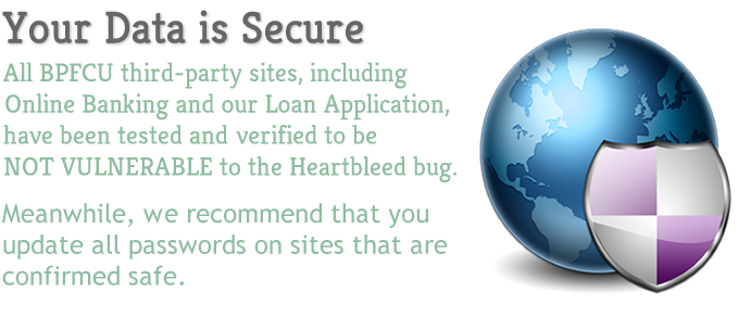 Security security