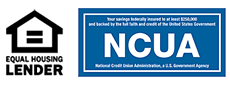 NCUA