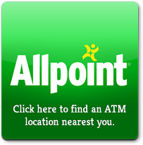 allpoint