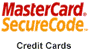 Master Card