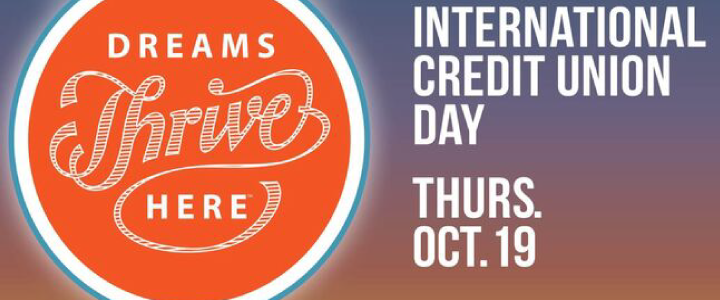 wb icuDAY