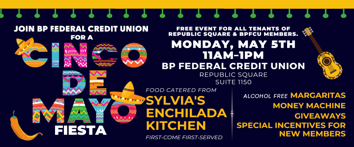 WB CincoDeFiesta25