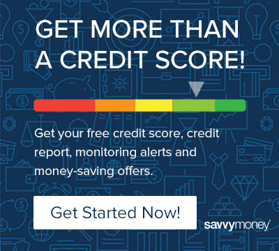 morethancreditscore