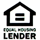 equal lender